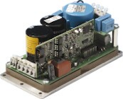 przetwornica DRIVE CCI Compact