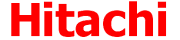 Logo_HITACHI
