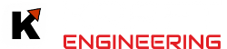 Logo_Kraft_Engineering