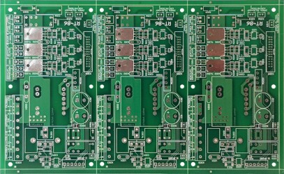 formatka_pcb_2
