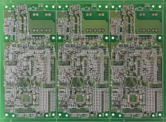 formatka_PCB_1