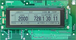 sterownik RT-75_3