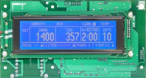 sterownik RT-75_4