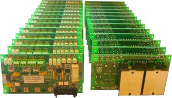 produkcja elektroniki_3