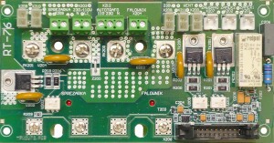 sterownik RT-76_1
