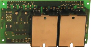 sterownik RT-76_2