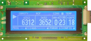 sterownik RT-85md2_2