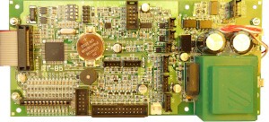 sterownik RT-85md2_1