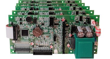 produkcja elektroniki_1