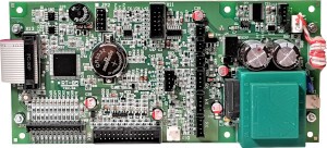 sterownik RT-85rev.3a_1
