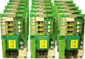 produkcja elektroniki_2