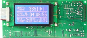 sterownik RT-90M3_2