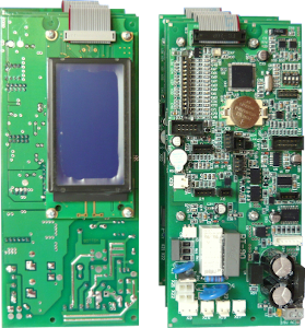 produkcja elektroniki_3