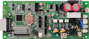 sterownik RT-90rev.6_1