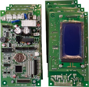 produkcja elektroniki_4
