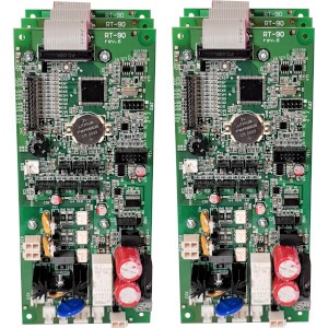 produkcja elektroniki_5