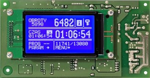 sterownik RT-92rev.1_2