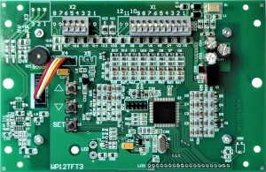 sterownik WP12_TFT_2