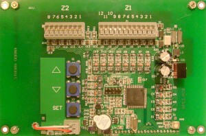 sterownik WP12_2