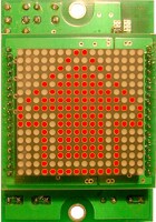 sterownik WP15_2