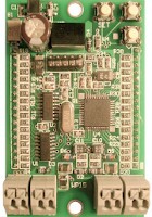 sterownik WP15_1