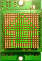 sterownik WP15_3