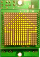 sterownik WP15_4